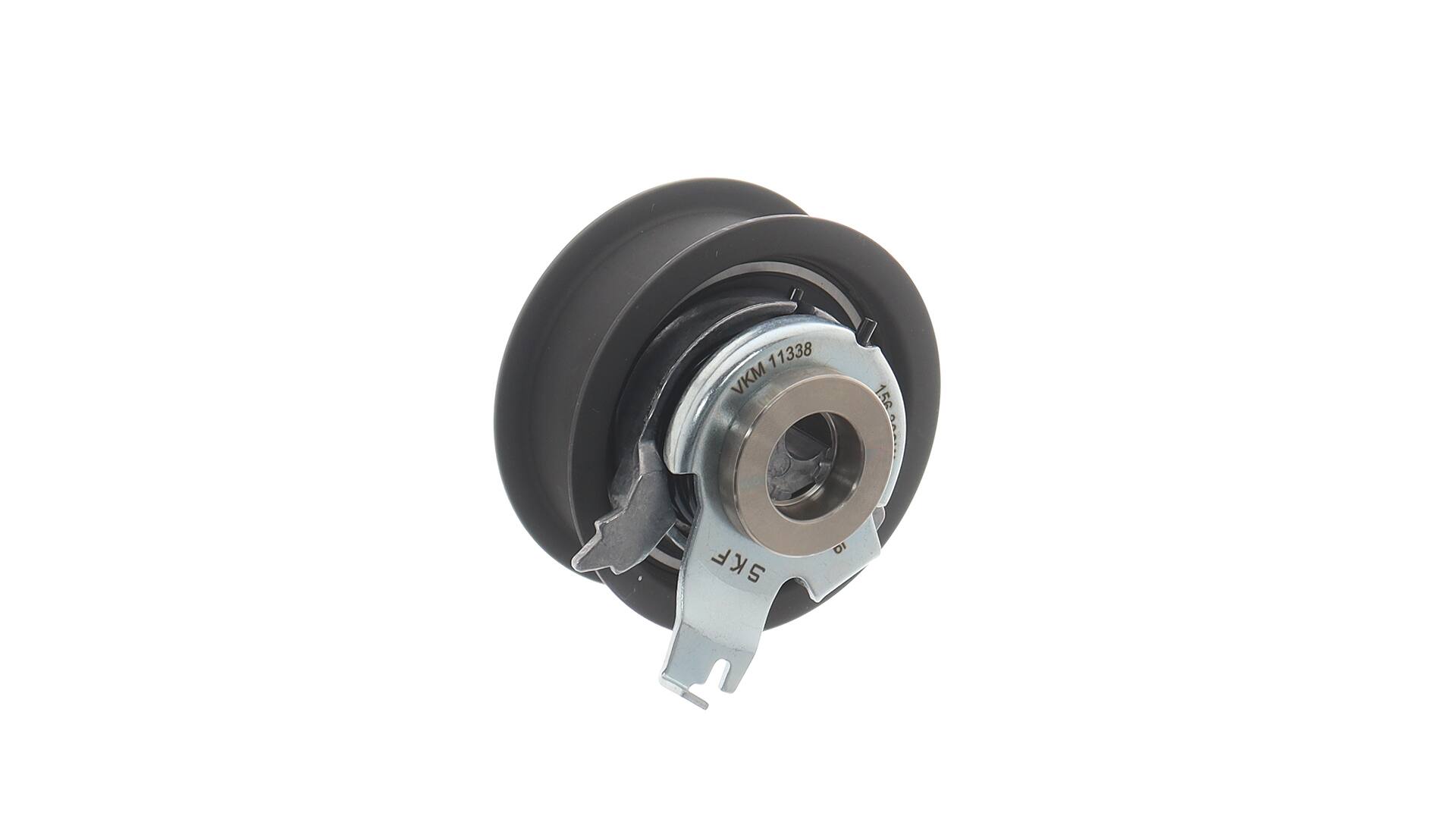 KIT UNITA DISTACCO FRIZIONE VW A1, A3, A3 Limousine, IBIZA V (6J5  6J1  6J8), LEON, LEON SC, LEON