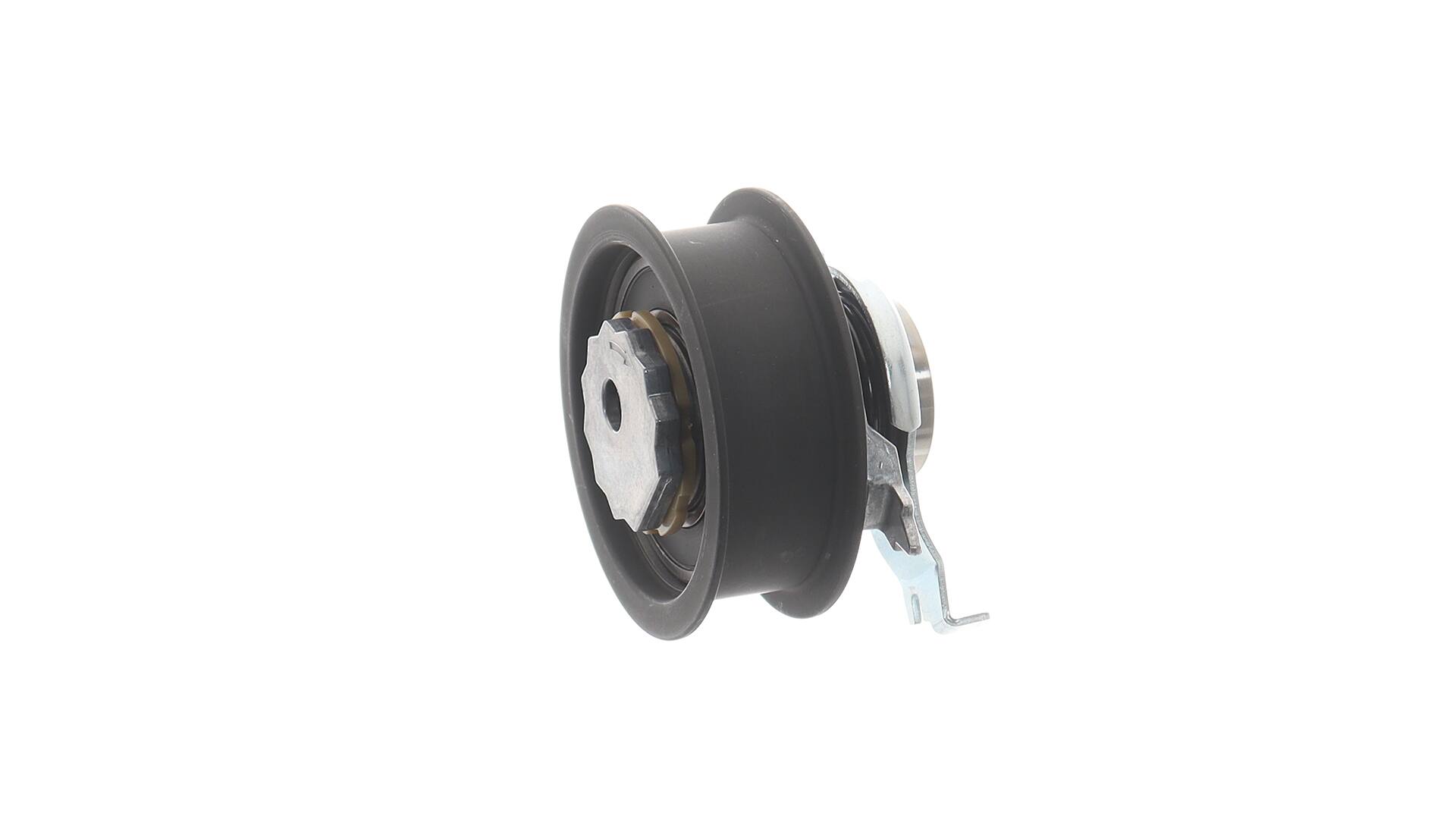KIT UNITA DISTACCO FRIZIONE VW A1, A3, A3 Limousine, IBIZA V (6J5  6J1  6J8), LEON, LEON SC, LEON