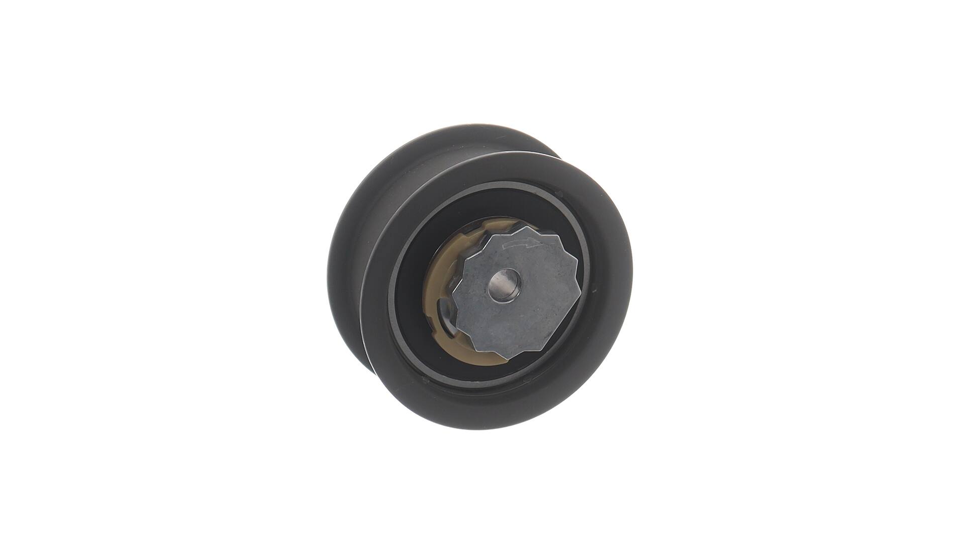 KIT UNITA DISTACCO FRIZIONE VW A1, A3, A3 Limousine, IBIZA V (6J5  6J1  6J8), LEON, LEON SC, LEON
