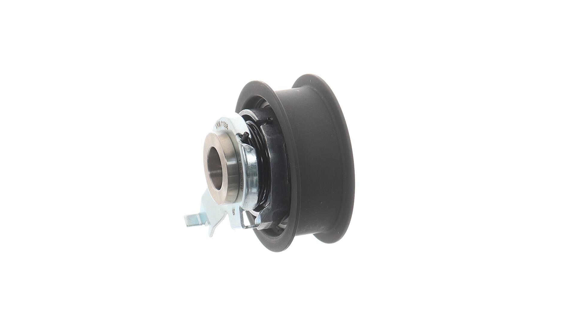 KIT UNITA DISTACCO FRIZIONE VW A1, A3, A3 Limousine, IBIZA V (6J5  6J1  6J8), LEON, LEON SC, LEON