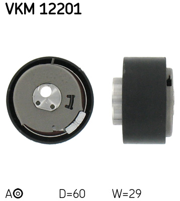 EX-VKM22239-S