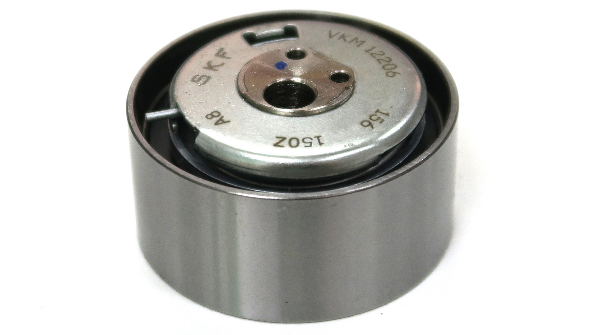 SKF TENDIT.FI.500 1200-GR.PUNTO-DPBLO -PANDA II