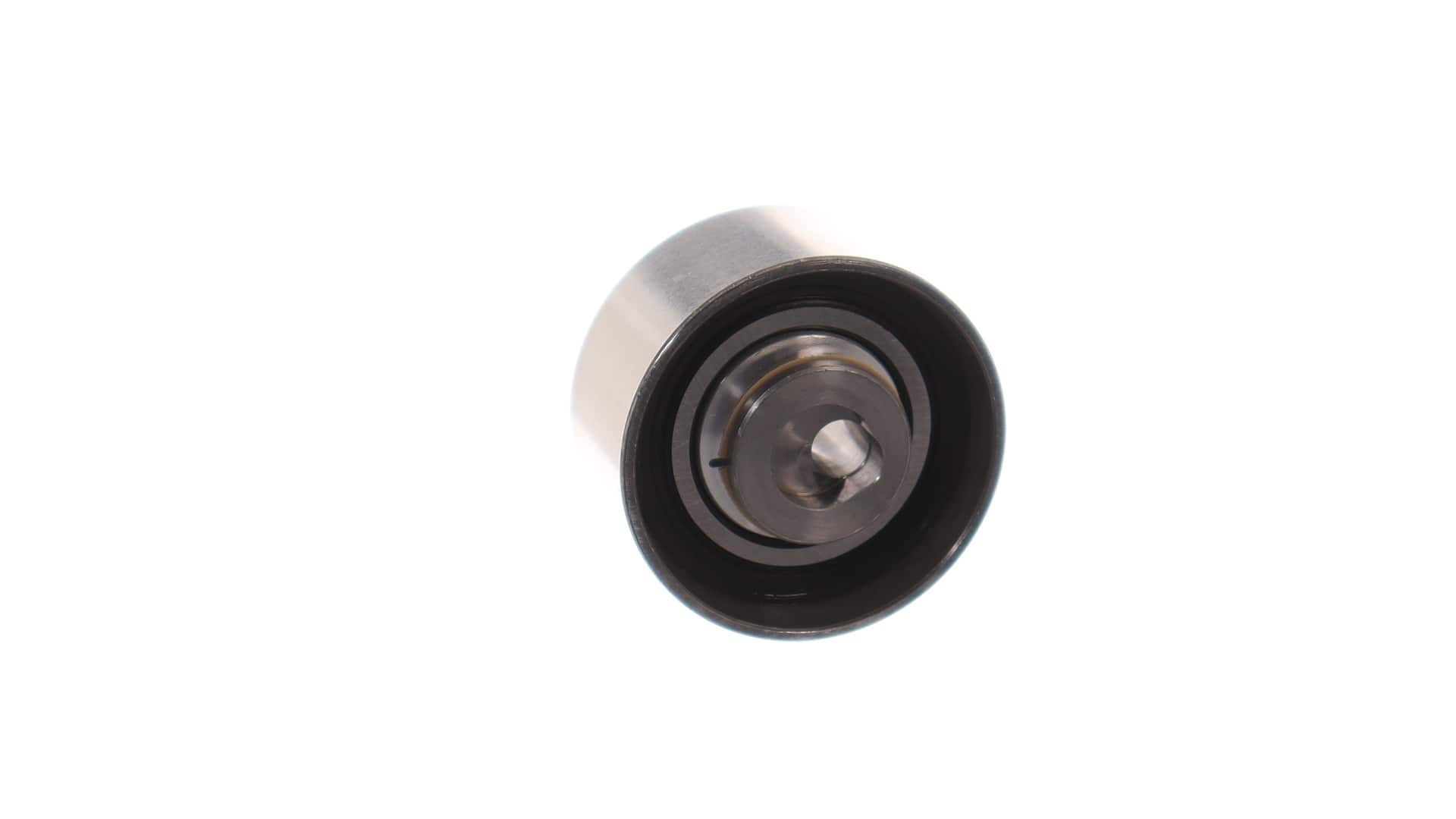 FIAT DOBLO (119) DOBLO Cargo (223) GRANDE PUNTO (199) PANDA (169) PUNTO (188) PUNTO Van (188AX) STRADA (178E) 500 LANCIA MUSA YPSILON