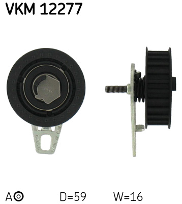 ALFA ROMEO 145 (930) 146 (930) 147 (937) 155 (167) 156 (932) 156 Sportwagon (932) 166 (936) GT GTV (916C_) SPIDER (916S_) LANCIA DEDRA (835) DEDRA SW (835) DELTA II (836) LYBRA (839AX) LYBRA SW (839BX)