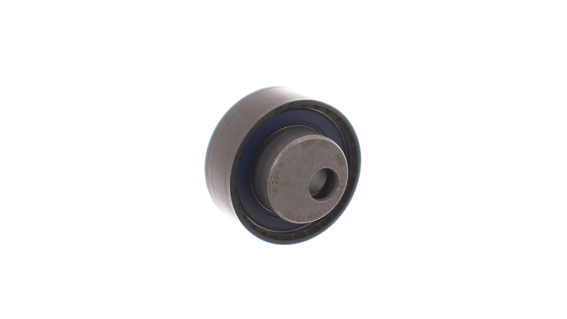 SKF TENDIT.CI.BERLINGO1,1.1,4-SAXO-PE.106-206