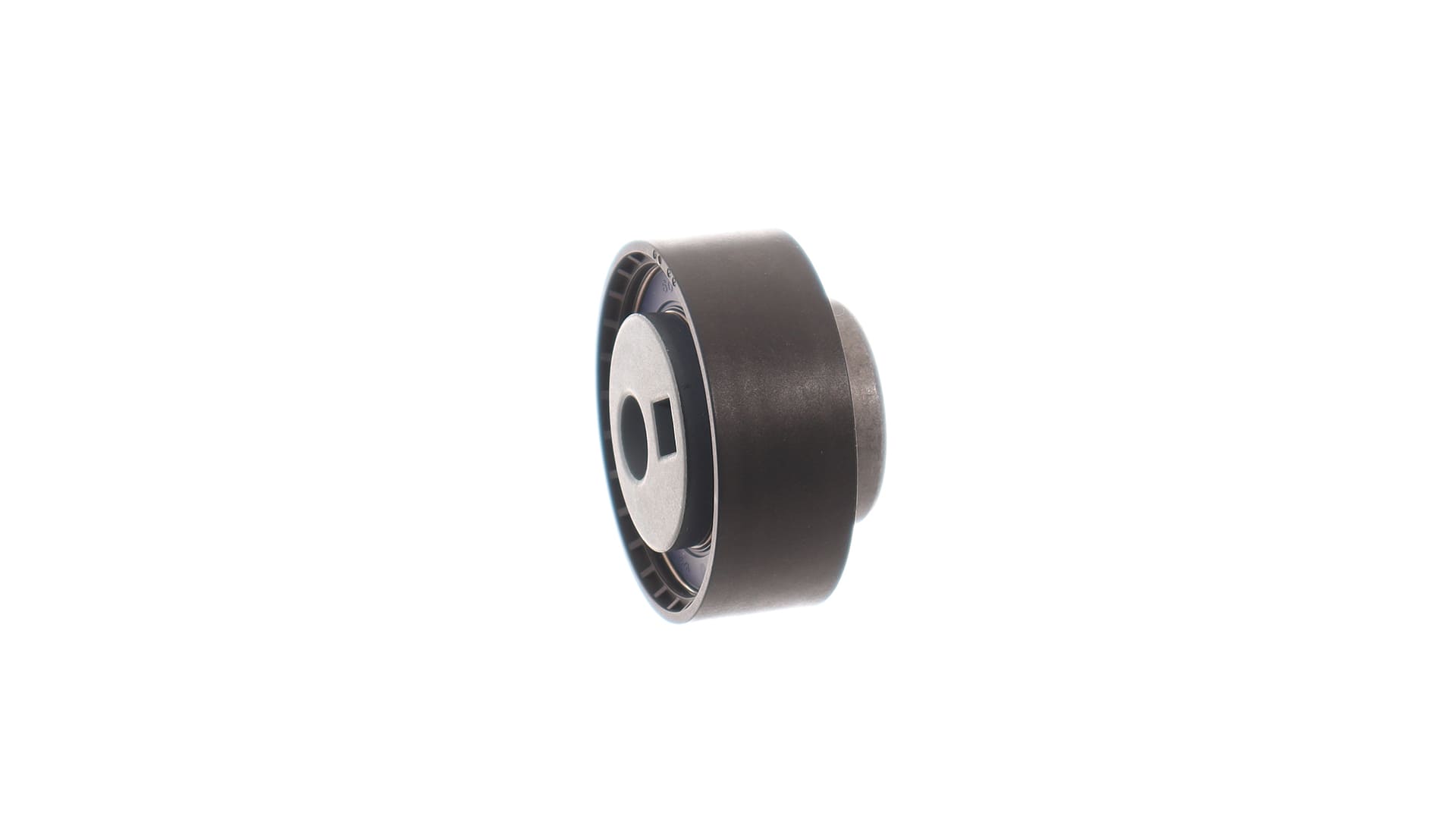 SKF TENDIT.CI.BERLINGO1,1.1,4-SAXO-PE.106-206