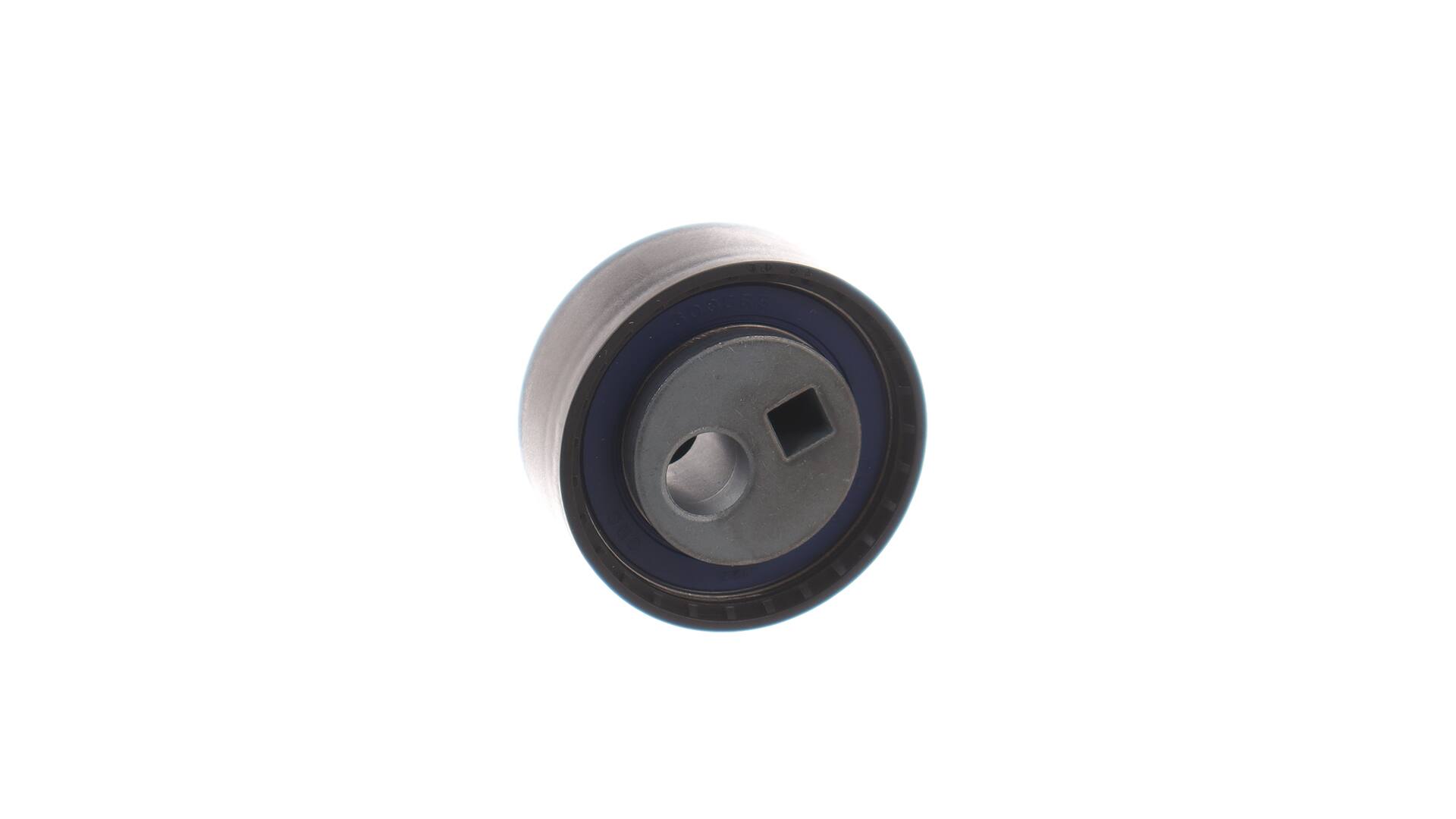 SKF TENDIT.CI.BERLINGO1,1.1,4-SAXO-PE.106-206