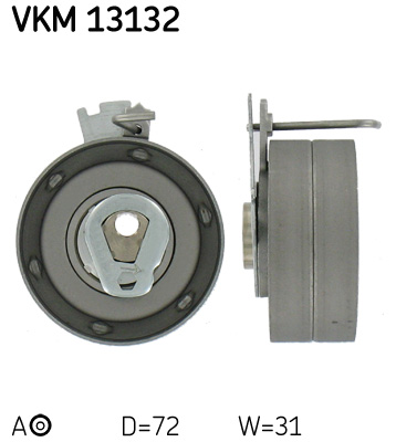 CITROÃƒâ€¹N BERLINGO (MF) BERLINGO Furgonato (M_) C3 C3 Pluriel XSARA (N1) XSARA Break (N2) XSARA CoupÃƒÂ© (N0) PEUGEOT 206 2 volumi Coda spiovente (2AC) 206 SW (2EK) 206 CC (2D) 307 (3AC) 307 Break (3E) 307 SW (3H) 307 CC (3B) PARTN