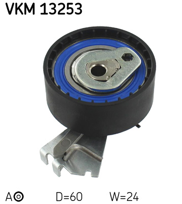 CITROÃƒâ€¹N BERLINGO (MF) BERLINGO Furgonato (M_) C2 C3 C3 Pluriel SAXO (S0, S1) XSARA (N1) XSARA Break (N2) XSARA CoupÃƒÂ© (N0) PEUGEOT 106 II (1) 206 2 volumi Coda spiovente (2AC) 206 SW (2EK) 207 207 SW 306 2 volumi Coda spiovente