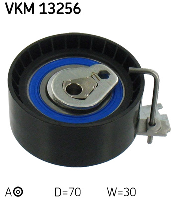 CITROÃƒâ€¹N BERLINGO (MF) BERLINGO Furgonato (M_) C2 C3 C3 Pluriel C4 C4 CoupÃƒÂ© XSARA (N1) XSARA Break (N2) XSARA CoupÃƒÂ© (N0) XSARA PICASSO (N68) PEUGEOT 206 2 volumi Coda spiovente (2AC) 206 SW (2EK) 206 CC (2D) 207 307 (3AC) 307 B