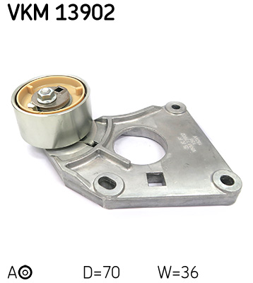 CITROÃƒâ€¹N C5 C5 Break C5 C5 Break C6 C8 XANTIA (X2) XANTIA Break (X2) XM (Y4) XM Break (Y4) FIAT ULYSSE (179AX) LANCIA PHEDRA (179) PEUGEOT 406 (8B) 406 Break (8EF) 406 CoupÃƒÂ© (8C) 407 407 SW 407 CoupÃƒÂ© 605 (6B) 607 (9D, 9U) 807 (E)