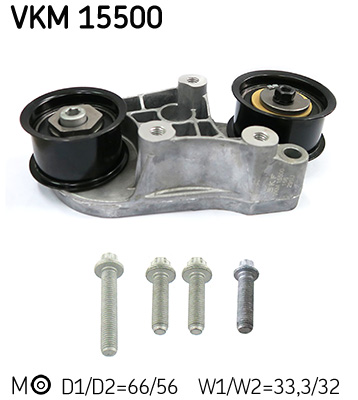 OPEL CALIBRA A (85_) OMEGA B (25_, 26_, 27_) OMEGA B Station wagon (21_, 22_, 23_) SINTRA VECTRA A 2 volumi Coda spiovente (88_, 89_) VECTRA A (86_, 87_) VECTRA B 2 volumi Coda spiovente (38_) VECTRA B (36_) VECTRA B Station wag