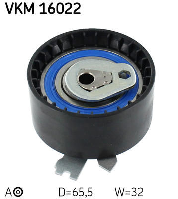 KIT UNITA DISTACCO FRIZIONE , ,  AUTO, AUTO, AUTO, KUBISTAR, CLIO II, CLIO