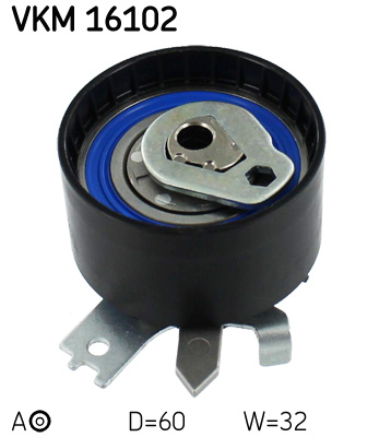 AUTO AUTO Station wagon  ALMERA II (N16) KUBISTAR (X76) AUTO (K12)  CLIO II (BB012_, CB012_) CLIO II Furgonato (SB012_) CLIO III (BR01, CR01) KANGOO (KC01_) KANGOO Express (FC01_) LAGUNA III LAGUNA