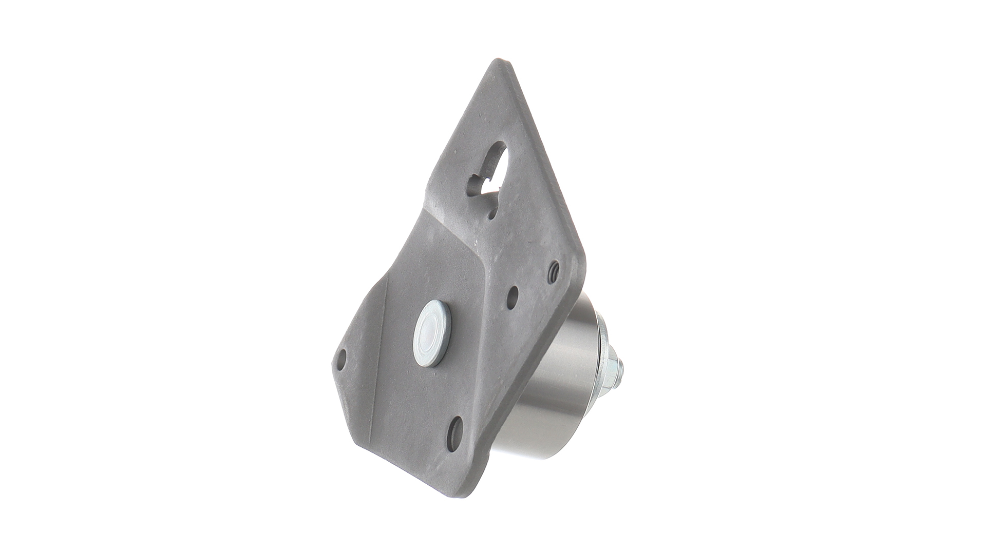 SKF TENDIT.MITSUB.SPACE STAR-OPEL VIVARO-RE.LAGUNA