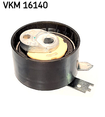 KIT RUOTE LIBERE ALTERNATORE