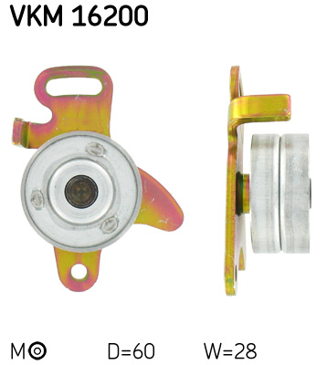 CITROÃƒâ€¹N CX I CX I Break CX II CX II Break PEUGEOT 505 (551A) 505 Break (551D)  ESPACE I (J11_) 18 (134_) 18 Variable (135_) 20 (127_) 21 (B48_) 21 Tre volumi (L48_) 21 Station wagon (K48_) 25 (B29_) TRAFIC Autobus (TXW) TRA