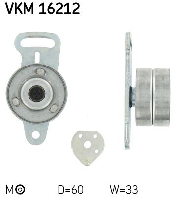 JEEP CHEROKEE (XJ)  ESPACE I (J11_) ESPACE II (JS63_) SAFRANE I (B54_) 18 (134_) 18 Variable (135_) 20 (127_) 21 (B48_) 21 Tre volumi (L48_) 21 Station wagon (K48_) 25 (B29_) 30 (127_) TRAFIC Autobus (T5, T6, T7) TRAFIC Fu