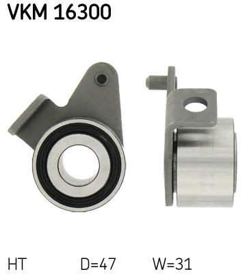 VOLVO 240 (P242, P244) 240 Kombi (P245) 340-360 (343, 345) 340-360 Tre volumi (344) 740 (744) 740 Kombi (745) 760 (704, 764) 760 Kombi (704, 765) 940 (944) 940 Kombi (945) 940 II (944) 940 II Station wagon (945)