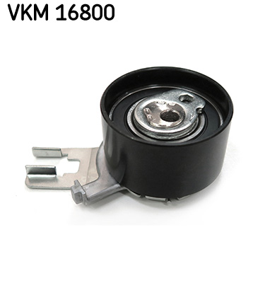 VOLVO S80 XC 90
