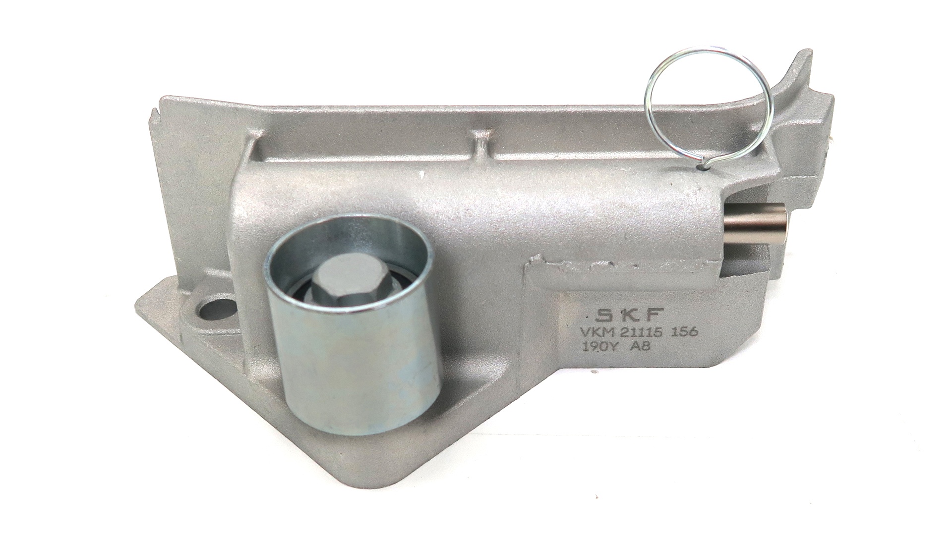 AUDI A3 (8L1) A4 (8D2, B5) A4 Avant (8D5, B5) A6 (4B, C5) A6 Avant (4B, C5) TT (8N3) TT Roadster (8N9) SEAT ALHAMBRA (7V8, 7V9) CORDOBA (6K2) IBIZA III (6K1) LEON (1M1) TOLEDO II (1M2) SKODA OCTAVIA (1U2) OCTAVIA Combi (1U5) VW BO