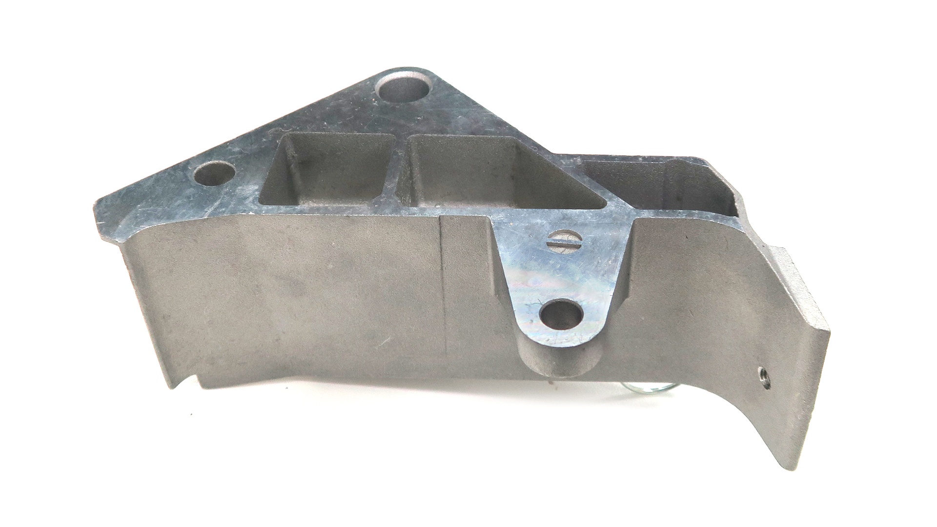 AUDI A3 (8L1) A4 (8D2, B5) A4 Avant (8D5, B5) A6 (4B, C5) A6 Avant (4B, C5) TT (8N3) TT Roadster (8N9) SEAT ALHAMBRA (7V8, 7V9) CORDOBA (6K2) IBIZA III (6K1) LEON (1M1) TOLEDO II (1M2) SKODA OCTAVIA (1U2) OCTAVIA Combi (1U5) VW BO