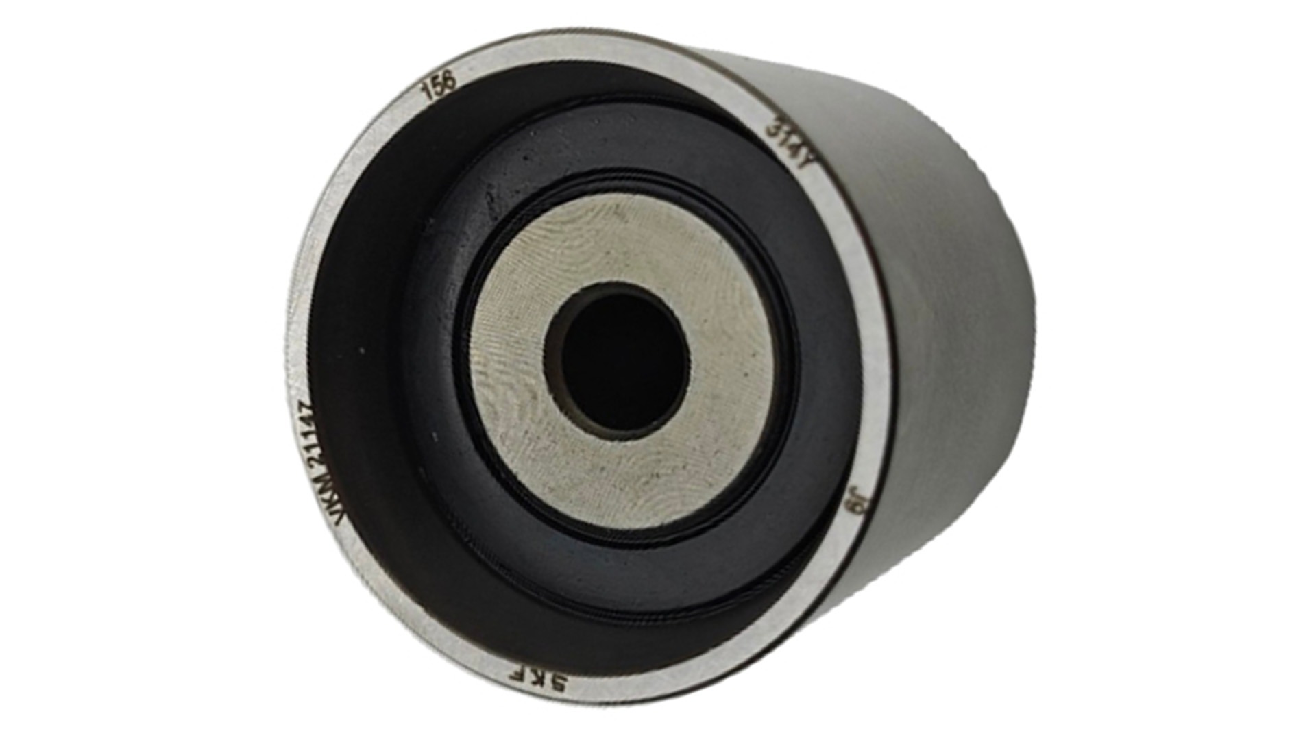 SKF TENDIT.AUDI A2-A3-A4-FO.GALAXI-SE.ALAMBRA 1,9
