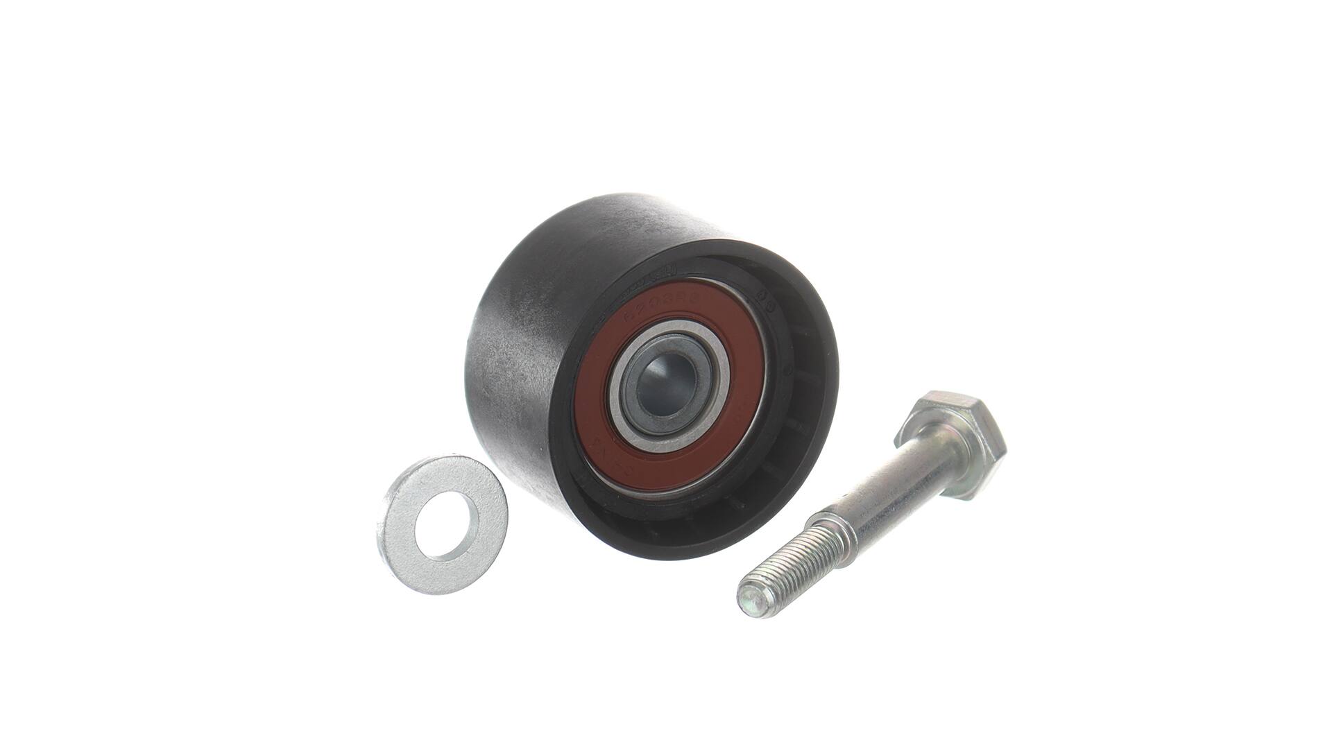 ALFA ROMEO 145 (930) 146 (930) 147 (937) 156 (932) 156 Sportwagon (932) GT FIAT BRAVA (182) BRAVO (182) DOBLO (119) DOBLO Cargo (223) IDEA MAREA (185) MAREA Weekend (185) MULTIPLA (186) PALIO Weekend (178DX) PUNTO (188) PUNTO Van
