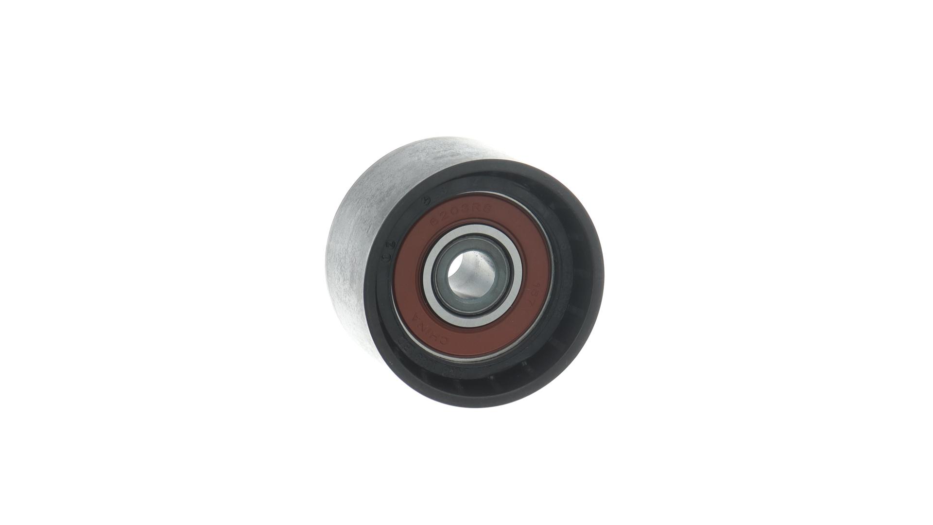 ALFA ROMEO 147 (937) 156 (932) 156 Sportwagon (932) 159 159 Sportwagon BRERA GT FIAT CROMA (194) DOBLO (119) DOBLO Cargo (223) GRANDE PUNTO (199) MULTIPLA (186) PUNTO (188) PUNTO Van (188AX) SEDICI STILO (192) STILO Multi Wagon (1