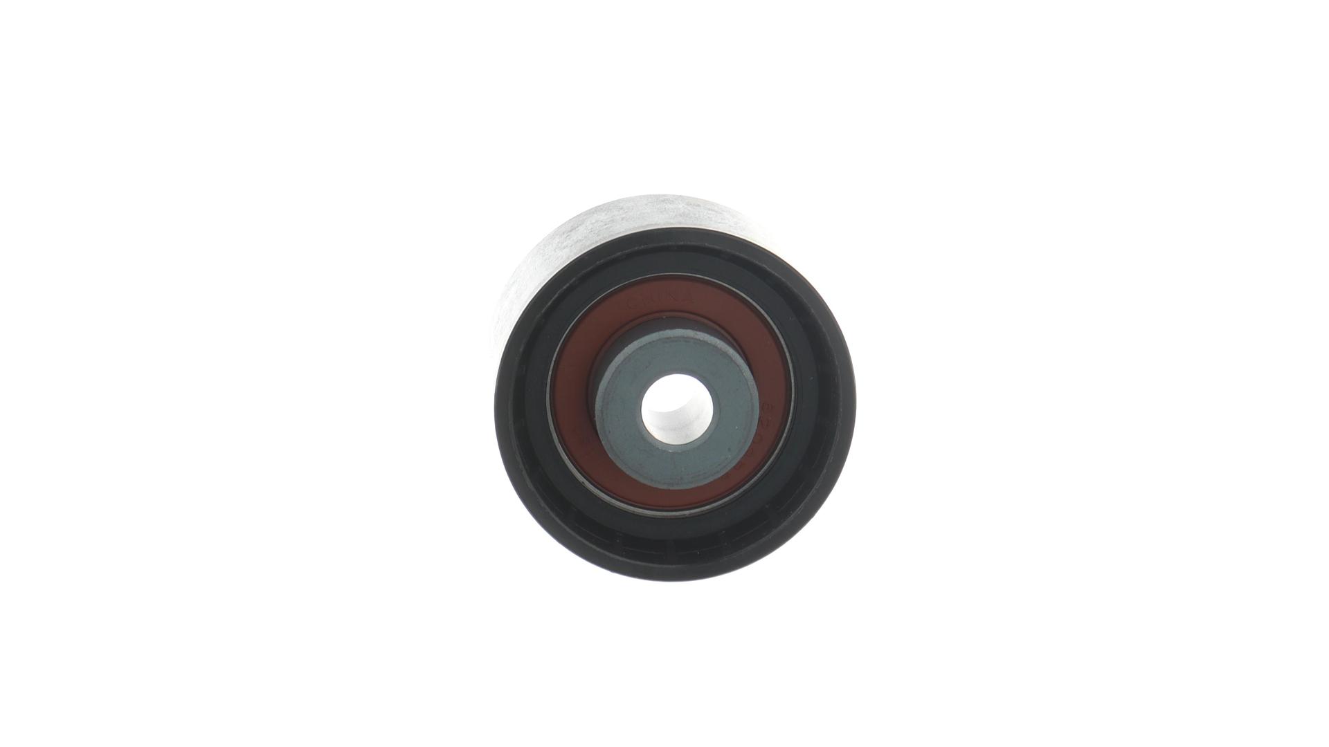 ALFA ROMEO 147 (937) 156 (932) 156 Sportwagon (932) 159 159 Sportwagon BRERA GT FIAT CROMA (194) DOBLO (119) DOBLO Cargo (223) GRANDE PUNTO (199) MULTIPLA (186) PUNTO (188) PUNTO Van (188AX) SEDICI STILO (192) STILO Multi Wagon (1