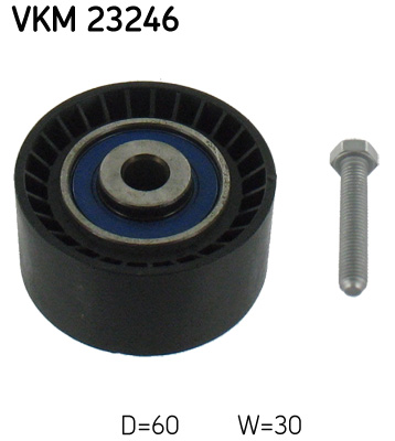 =532002010-C.AUS.CI