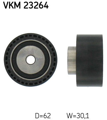 CITROÃƒâ€¹N C5 C5 Break C5 C5 Break C8 JUMPY (U6U) JUMPER Autobus (244, Z_) JUMPER Furgonato (244) JUMPER Pianale piattoTelaio (244) FIAT SCUDO Furgonato (220L) PEUGEOT 406 (8B) 406 Break (8EF) 406 CoupÃƒÂ© (8C) 607 (9D, 9U) 807 (E) EX