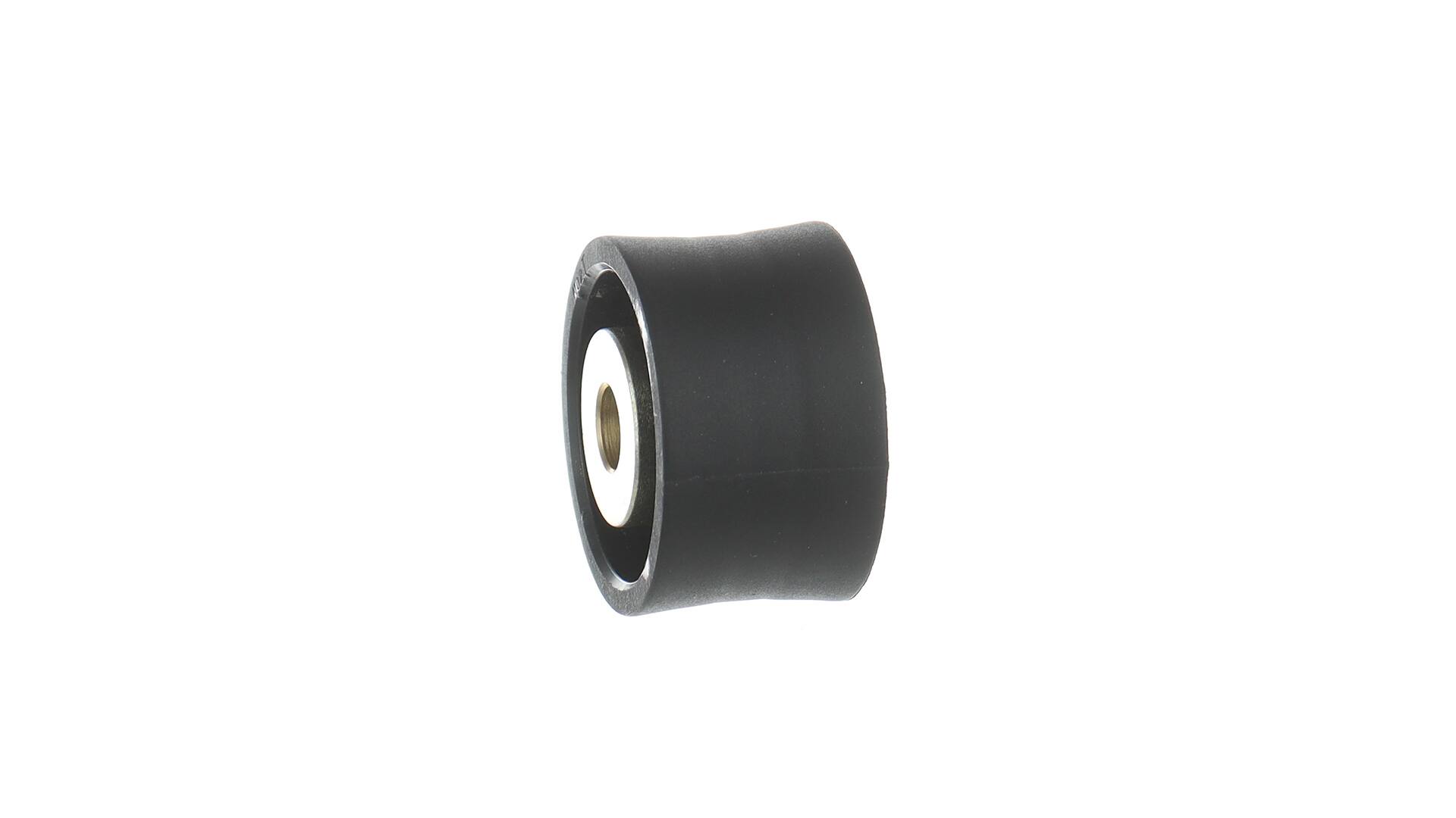 SKF TENDIT.FORD ESCORT V-FORD MONDEO