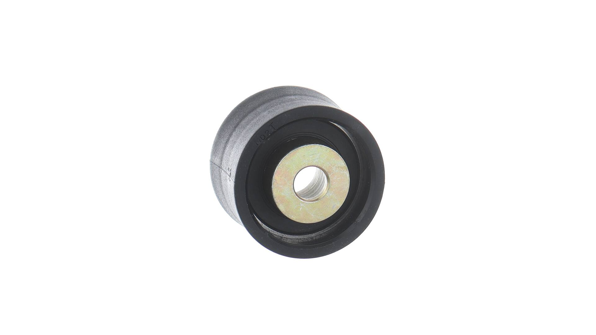 SKF TENDIT.FORD ESCORT V-FORD MONDEO