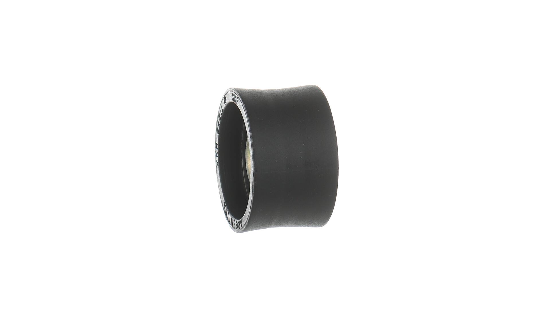 SKF TENDIT.FORD ESCORT V-FORD MONDEO