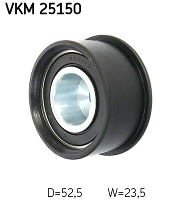 OPEL ASTRA F 2 volumi Coda spiovente (53_, 54_, 58_, 59_) ASTRA F (56_, 57_) ASTRA F Station wagon (51_, 52_) ASTRA F Cabriolet (53_B) ASTRA F CLASSIC 2 volumi Coda spiovente ASTRA F CLASSIC Tre volumi ASTRA F CLASSIC Station wa