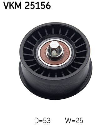 KIT TENDICINGHIA OPEL ASTRA G 2 volumi Coda spiovente (F48_, F08_) ASTRA G Tre volumi (F69_) ASTRA