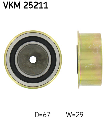 OPEL ASTRA F 2 volumi Coda spiovente (53_, 54_, 58_, 59_) ASTRA F (56_, 57_) ASTRA F Station wagon (51_, 52_) CALIBRA A (85_) KADETT E 2 volumi Coda spiovente (33_, 34_, 43_, 44_) VECTRA A 2 volumi Coda spiovente (88_, 89_) VEC