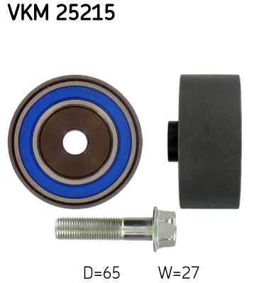 OPEL ASTRA F 2 volumi Coda spiovente (53_, 54_, 58_, 59_) ASTRA F (56_, 57_) ASTRA F Station wagon (51_, 52_) ASTRA G 2 volumi Coda spiovente (F48_, F08_) ASTRA G Tre volumi (F69_) ASTRA G Station wagon (F35_) COMBO (71_) COMBO