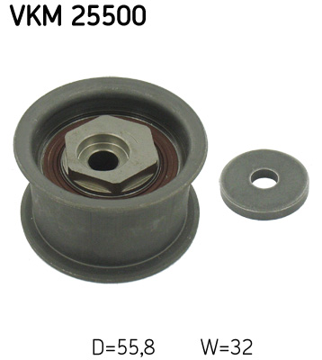 OPEL CALIBRA A (85_) OMEGA B (25_, 26_, 27_) OMEGA B Station wagon (21_, 22_, 23_) SINTRA VECTRA A 2 volumi Coda spiovente (88_, 89_) VECTRA A (86_, 87_) VECTRA B 2 volumi Coda spiovente (38_) VECTRA B (36_) VECTRA B Station wag