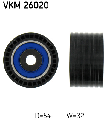 AUTO AUTO Station wagon  KUBISTAR (X76)  CLIO II (BB012_, CB012_) CLIO III (BR01, CR01) ESPACE III (JE0_) KANGOO (KC01_) KANGOO Express (FC01_) LAGUNA (B56_, 556_) LAGUNA Grandtour (K56_) LAGUNA II (BG