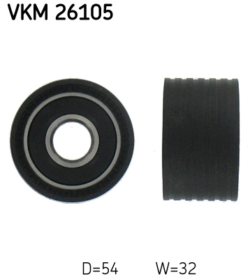 OPEL VIVARO Combi (J7) VIVARO Furgonato (F7)  AVANTIME (DE0_) CLIO II (BB012_, CB012_) CLIO III (BR01, CR01) ESPACE III (JE0_) ESPACE IV (JK01_) LAGUNA II (BG01_) LAGUNA II Grandtour (KG01_) LAGUNA III LAGUNA III G