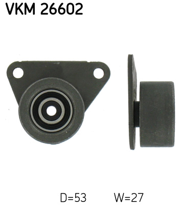 FORD FOCUS II MONDEO IV MONDEO IV Tre volumi MONDEO IV Turnier S-MAX  LAGUNA (B56_, 556_) LAGUNA Grandtour (K56_) SAFRANE II (B54_) VOLVO S40 I (VS) V40 Station wagon (VW) S40 II V50 S60 S70 C70 CoupÃƒÂ© C70 Cabriolet V70 I St