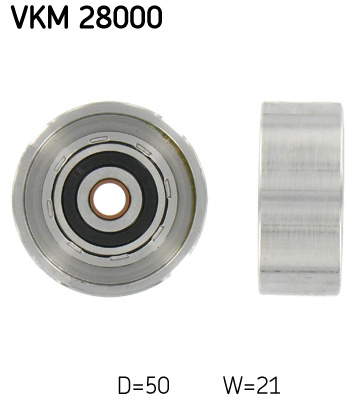 BMW 3 (E30) 3 Touring (E30) 3 Cabriolet (E30) 3 (E36) 5 (E34) 5 Touring (E34)