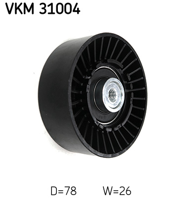 TEND.SKF-EX-14797-2