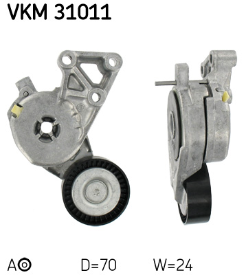 AUDI A3 (8L1) A3 (8P1) A3 Sportback (8PA) TT (8N3) TT Roadster (8N9) SEAT ALHAMBRA (7V8, 7V9) ALTEA (5P1) ALTEA XL (5P5) AROSA (6H) CORDOBA (6K2) CORDOBA Vario (6K5) CORDOBA (6L2) IBIZA III (6K1) IBIZA IV (6L1) LEON (1M1) LEON (1P