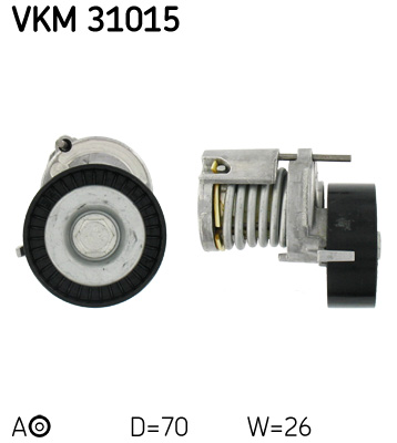 =534012320-AUSILIAR