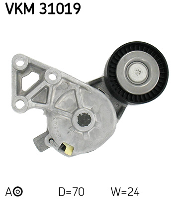 AUDI A3 (8L1) FORD GALAXY (WGR) SEAT ALHAMBRA (7V8, 7V9) LEON (1M1) TOLEDO II (1M2) SKODA OCTAVIA (1U2) OCTAVIA Combi (1U5) VW BORA (1J2) BORA Station wagon (1J6) GOLF IV (1J1) GOLF IV Variant (1J5) NEW BEETLE (9C1, 1C1) NEW BEETL