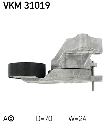AUDI A3 (8L1) FORD GALAXY (WGR) SEAT ALHAMBRA (7V8, 7V9) LEON (1M1) TOLEDO II (1M2) SKODA OCTAVIA (1U2) OCTAVIA Combi (1U5) VW BORA (1J2) BORA Station wagon (1J6) GOLF IV (1J1) GOLF IV Variant (1J5) NEW BEETLE (9C1, 1C1) NEW BEETL