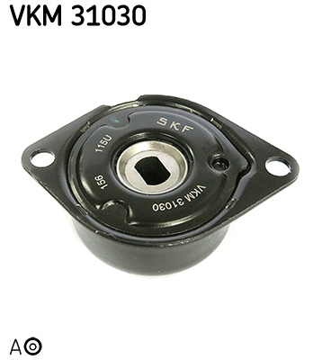 SKF TENDIT.AU.80 TD/TDI 1,9-FO.GALAXI-SE.CORD-IBIZ